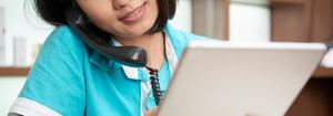 Cancer Treatment - Hunter Valley Oncology