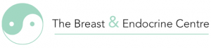 The Breast & Endocrine Centre