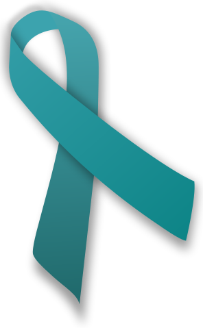 Ovarian Cancer - Hunter Valley Oncology