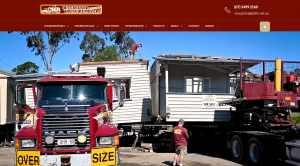 https://queenslandhouseremovers.com.au/