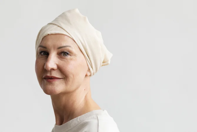 Chemotherapy - Hunter Valley Oncology